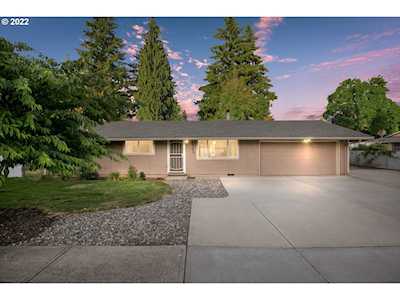 4301 NE 137th Ave Vancouver, WA 98682