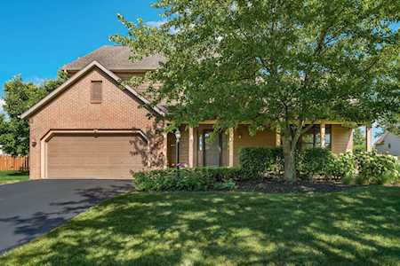 78 Gayle Drive Pickerington, OH 43147