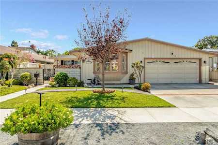 1910 Josie Ave Long Beach, CA 90815