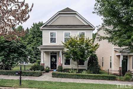 1032 Ileagnes Road Raleigh, NC 27603