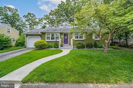 945 Longboat Ave Beachwood, NJ 08722