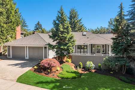 14535 SE 56th St Bellevue, WA 98006