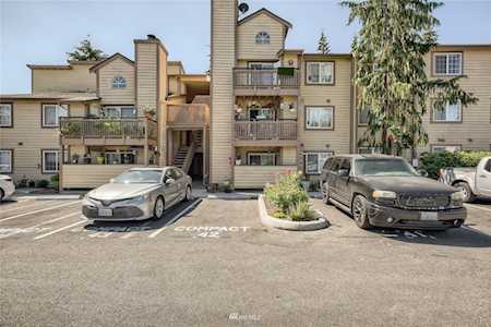 22810 30th Ave S #C103 Des Moines, WA 98198