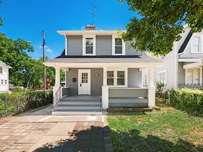 2523 Sullivant Avenue Columbus, OH 43204