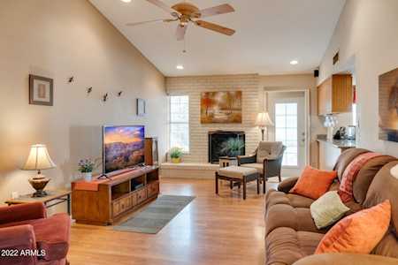 4523 W Wagoner Road Glendale, AZ 85308