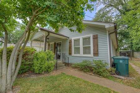 3559 Galloway Ave Memphis, TN 38122