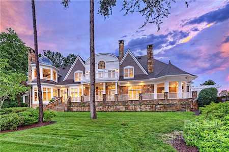 156 Union Chapel Dr Mooresville, NC 28117