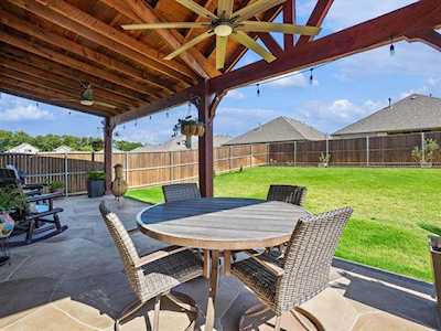 1228 Tiana Street Anna, TX 75409