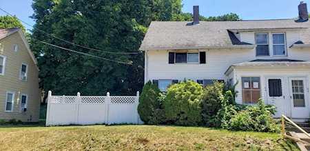 66 School Park #66 Northbridge, MA 01534