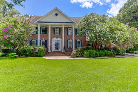 46 Ripplemoor Ln Charleston, SC 29414