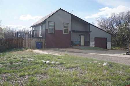 1375 N Cactus Drive Bayfield, CO 81122