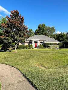 6377 Sinkola Dr Tallahassee, FL 32312