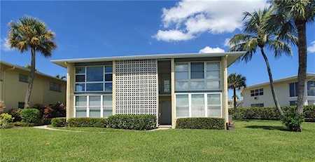 1500 N Gulf Shore Blvd #NE2 Naples, FL 34102