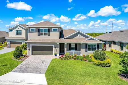 3894 Archdale Street Melbourne, FL 32940