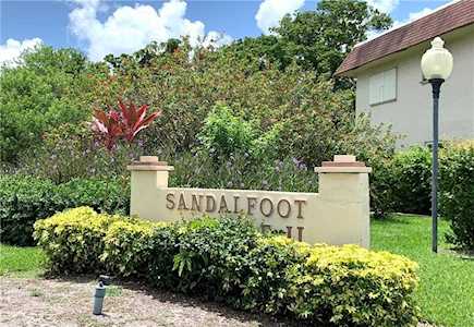 9210 SW 3rd St #219 Boca Raton, FL 33428