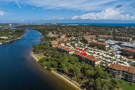 2101 Marina Isle Way #303 Jupiter, FL 33477