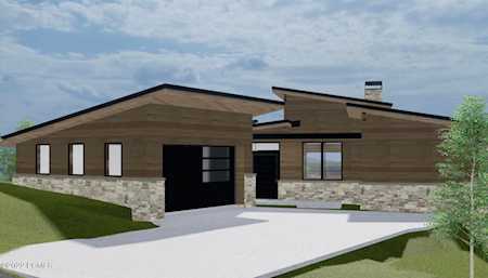 11264 N Orion Dr Heber City, UT 84032