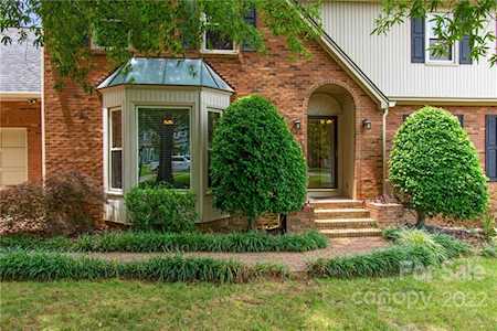 3521 Brentwood Dr Gastonia, NC 28056