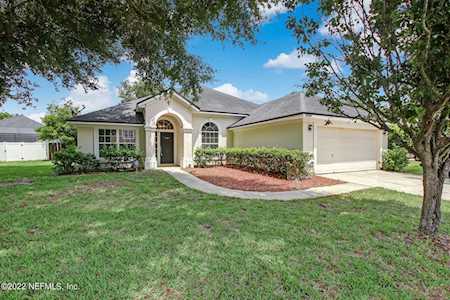 86223 Sand Hickory Trl Yulee, FL 32097