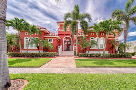5903 La Rosa Ln Apollo Beach, FL 33572
