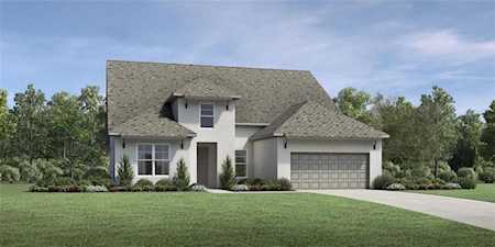 212 Alava WAY Liberty Hill, TX 78642