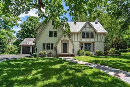 34 Somerset Rd. Newton, MA 02465