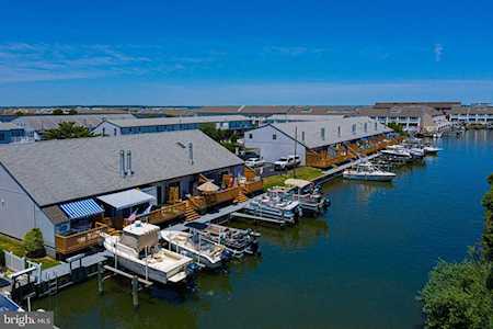 2816 Tern Dr #201 Ocean City, MD 21842