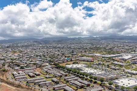 1060 Kamehameha Highway #4207B Pearl City, HI 96782