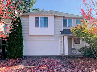 19107 19th Ave Ct E Spanaway, WA 98387