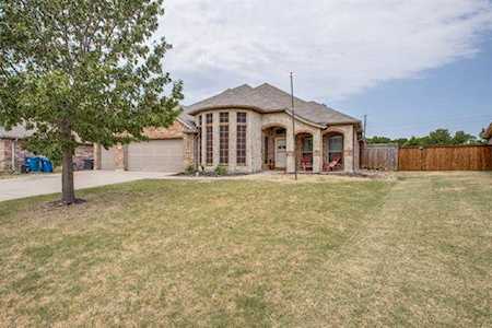 542 Fountain View Josephine, TX 75173