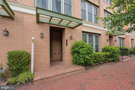 1218 Main Line Blvd #102 Alexandria, VA 22301