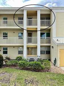 433 Cerromar Ln #540 Venice, FL 34293