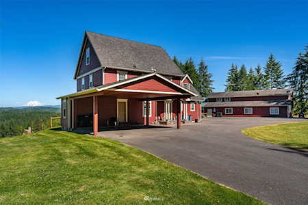 151 Battle Ridge Dr Centralia, WA 98531