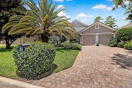 535 Patriots Way Fernandina Beach, FL 32034