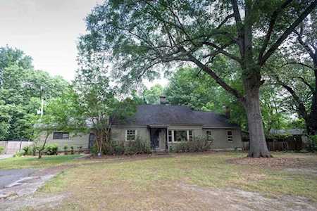 88 S Mendenhall Rd Memphis, TN 38117