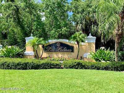 1005 Bella Vista BLVD St Augustine, FL 32084