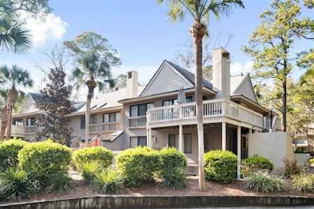 125 Shipyard Dr #158 Hilton Head Island, SC 29928
