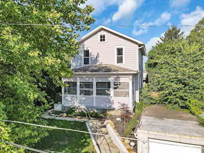 63 N Trine Street Canal Winchester, OH 43110