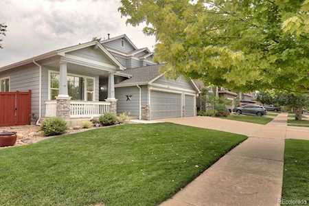 5627 S Fenton St Denver, CO 80123