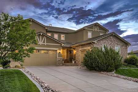 16311 Avalanche Run Broomfield, CO 80023