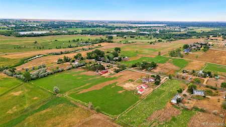 11177 N 66th St Longmont, CO 80503