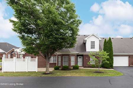 10101 Vista Springs Way Louisville, KY 40291