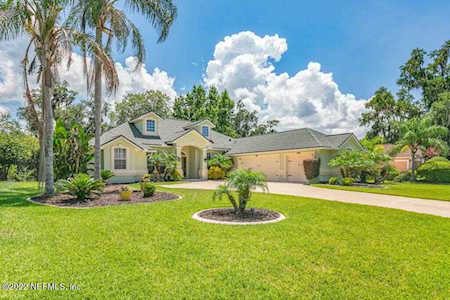 1732 Margarets Walk RD Fleming Island, FL 32003