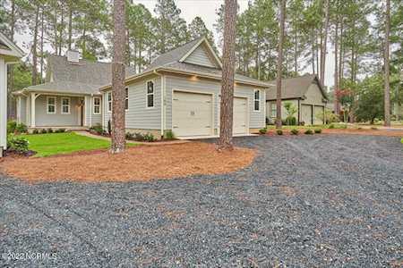 166 Champions Ridge Drive Southern Pines, NC 28387