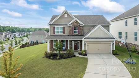 11075 River Oaks Dr NW Concord, NC 28027