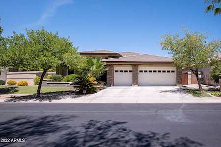 8062 S Michele Lane Tempe, AZ 85284