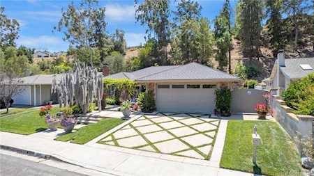 25402 Hugo Rd Laguna Niguel, CA 92677