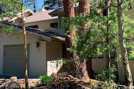 171 Village Boulevard Incline Village, NV 89451