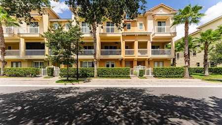 1634 Utica Trl Lake Mary, FL 32746