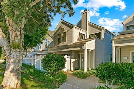 4527 Carpinteria Ave #D Carpinteria, CA 93013